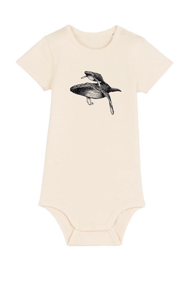 BODY BALEINE 2