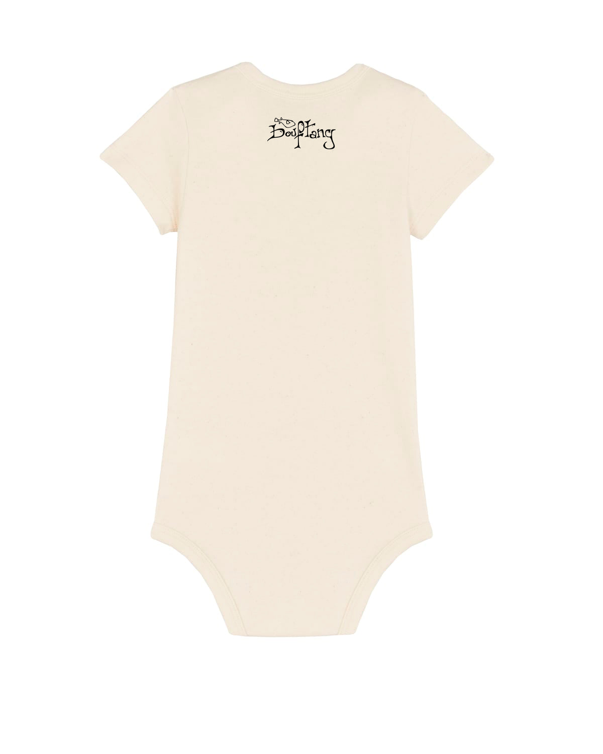 BODY BEBE SURF