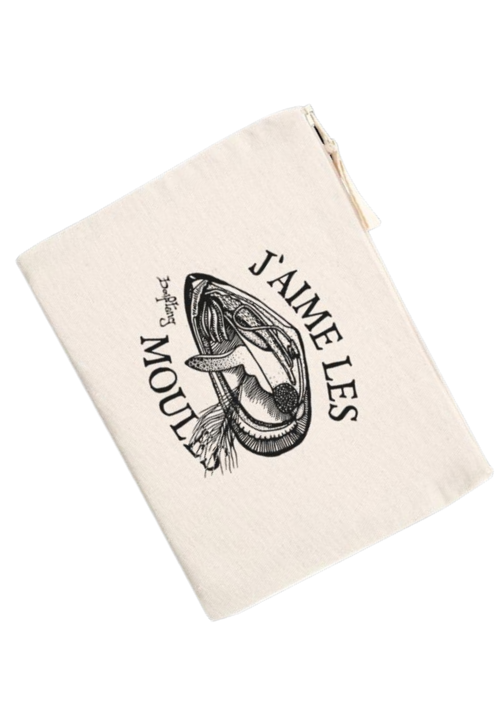 TROUSSE MOULE
