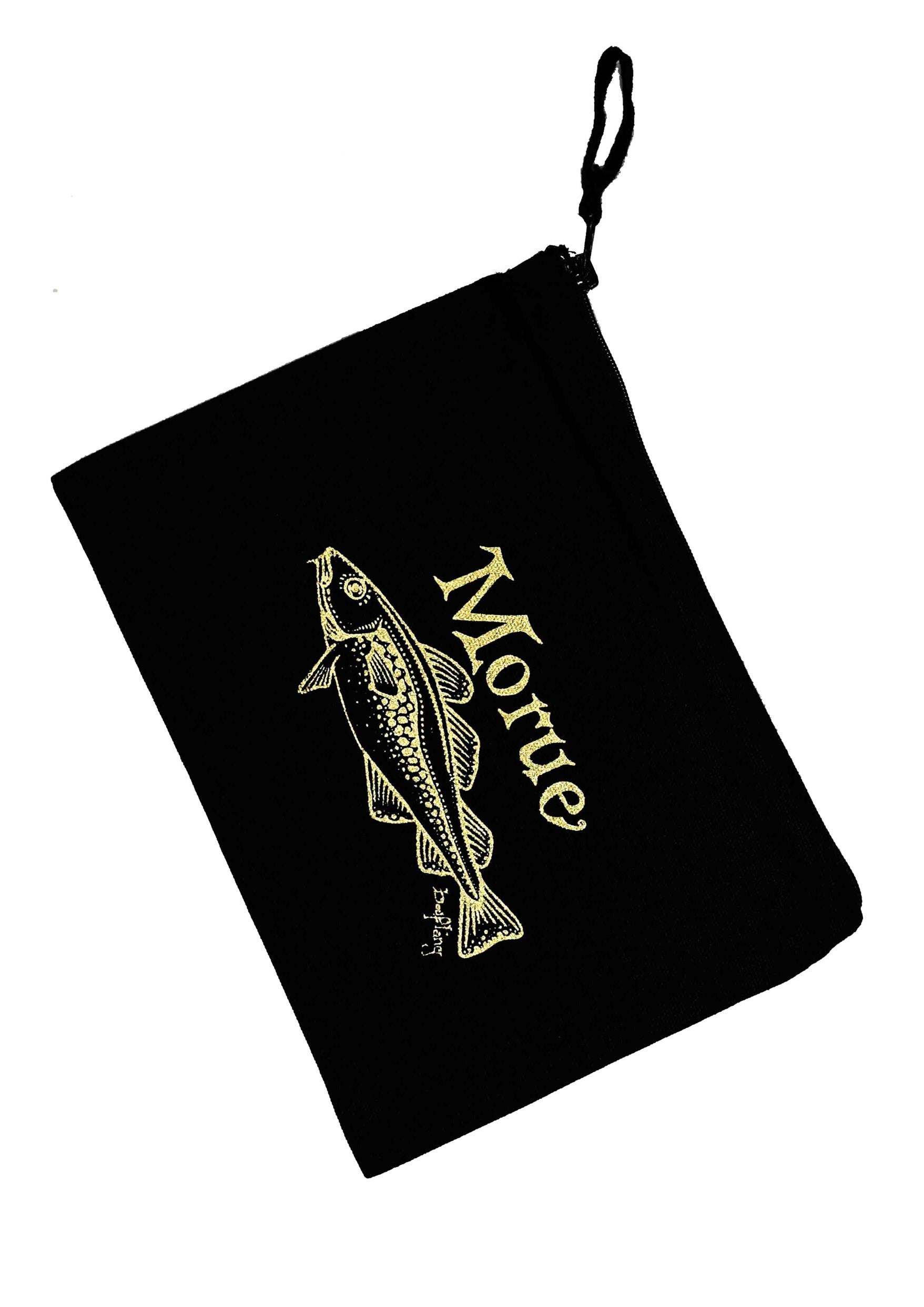 TROUSSE MORUE
